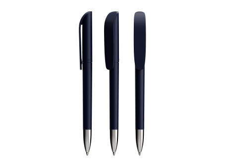 BIC® Super Clip Soft Advance