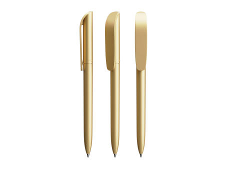 BIC® Super Clip Glacé