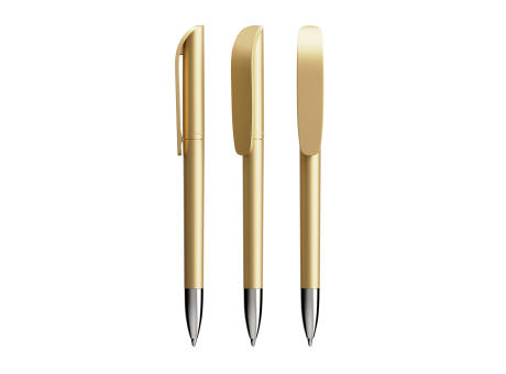 BIC® Super Clip Glacé Advance