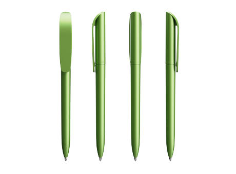 BIC® Super Clip Glacé