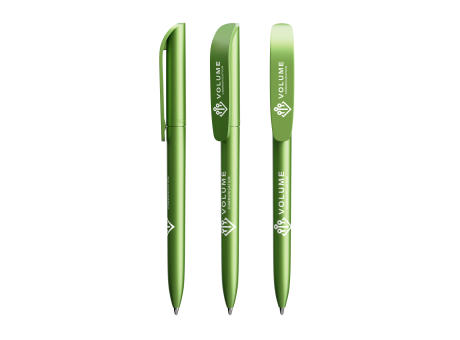 BIC® Super Clip Glacé