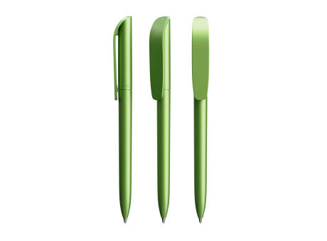 BIC® Super Clip Glacé