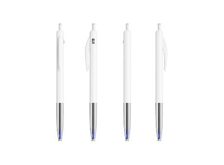BIC® M10® Clic
