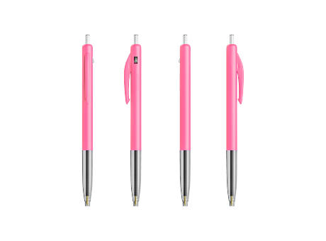 BIC® M10® Clic