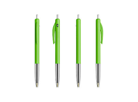 BIC® M10® Clic
