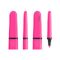 BIC® Highlighter Flat