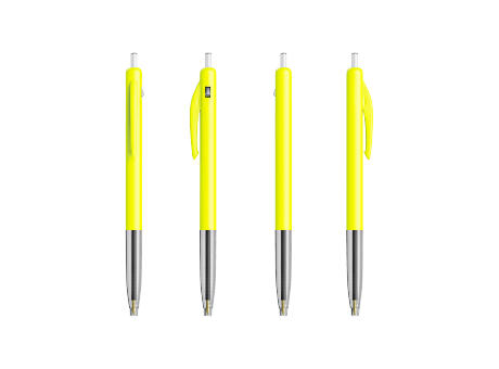 BIC® M10® Clic