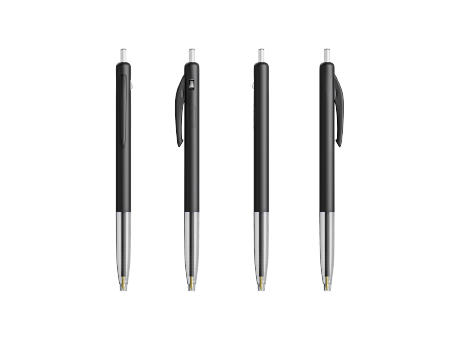 BIC® M10® Clic