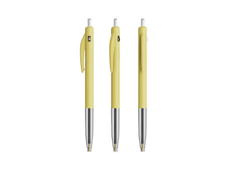 BIC® M10® Clic