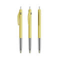 BIC® M10® Clic