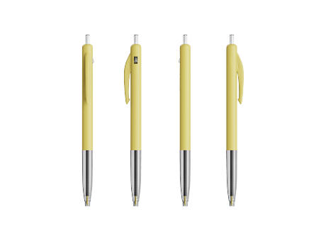 BIC® M10® Clic