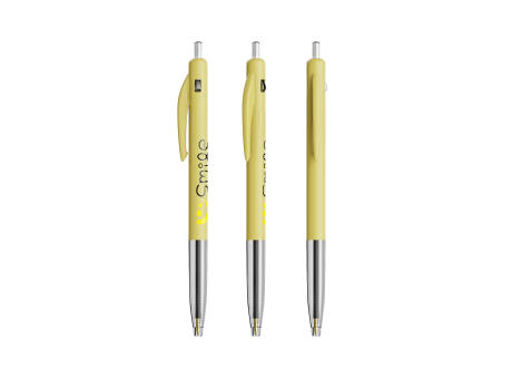 BIC® M10® Clic