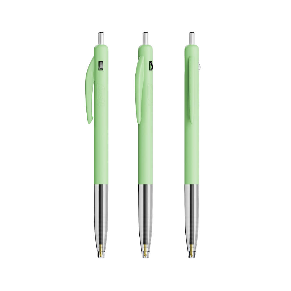 BIC® M10® Clic