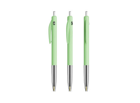 BIC® M10® Clic