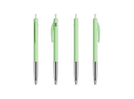 BIC® M10® Clic