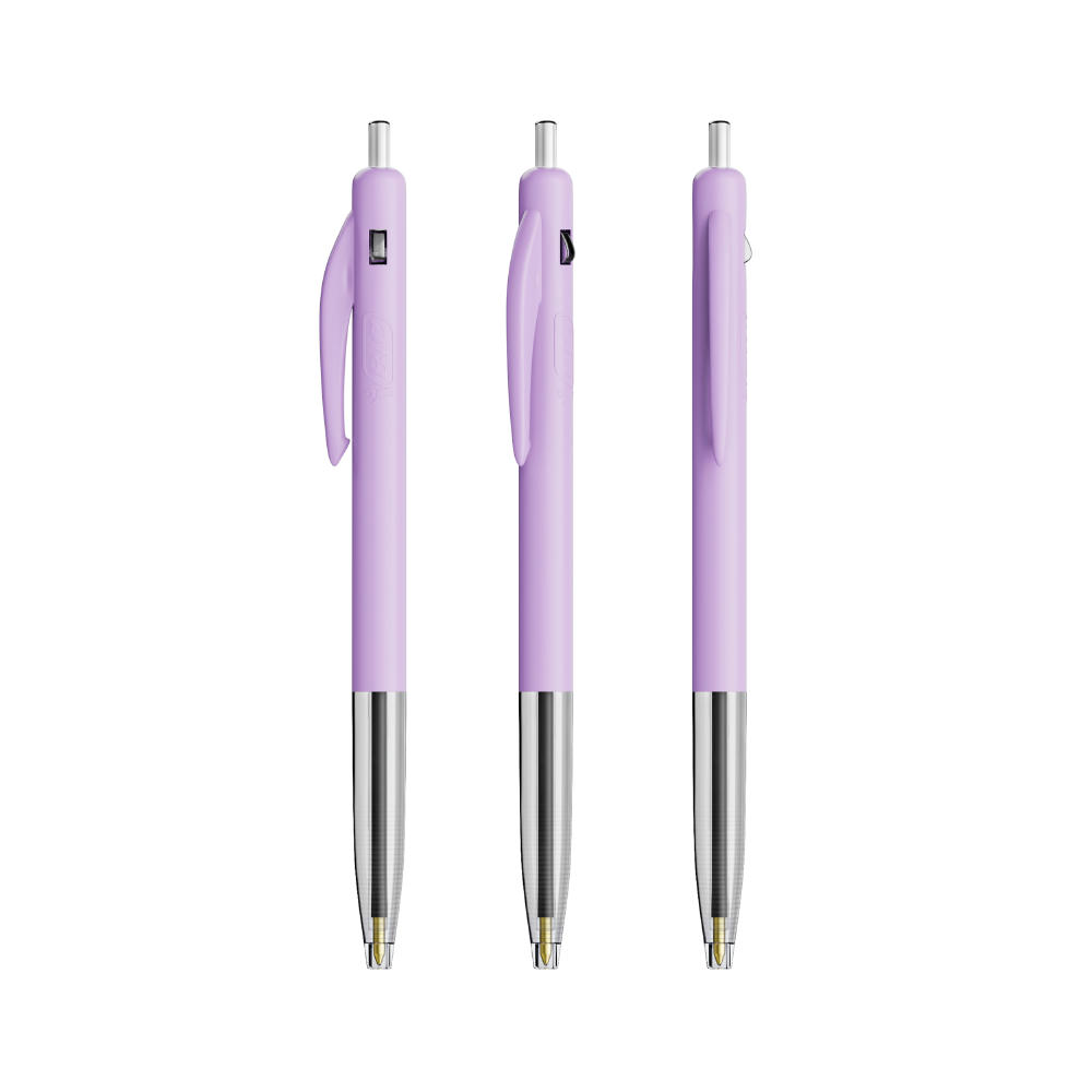 BIC® M10® Clic
