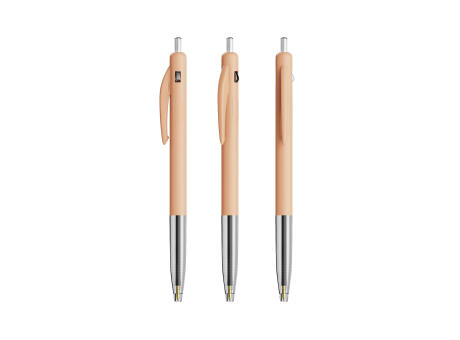 BIC® M10® Clic