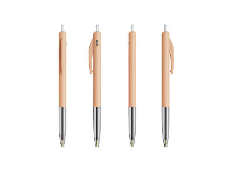 BIC® M10® Clic