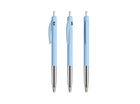 BIC® M10® Clic