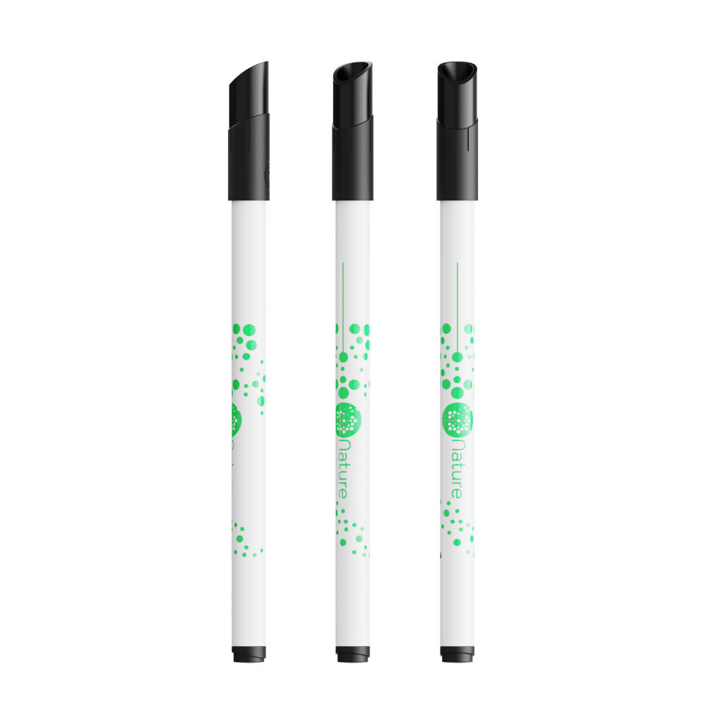 BIC® Velleda® White Board Marker Fine