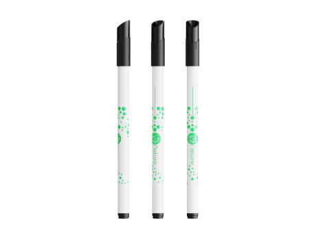 BIC® Velleda® White Board Marker Fine