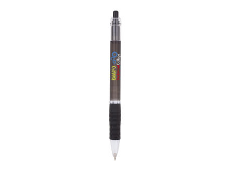 Click Pen