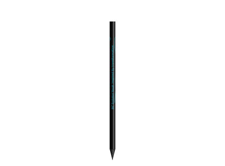 BIC® Evolution® Basalt Cut end pencil