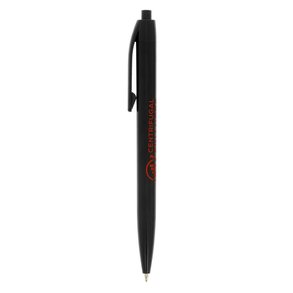 Basic-Stift