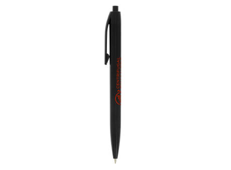 Basic-Stift