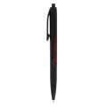 Basic-Stift