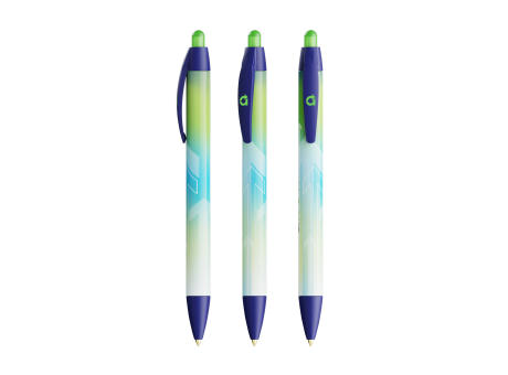 BIC® Wide Body