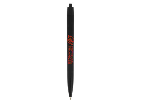 Basic-Stift