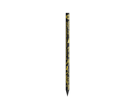 BIC® Evolution® Magnificent Basalt Cut end pencil