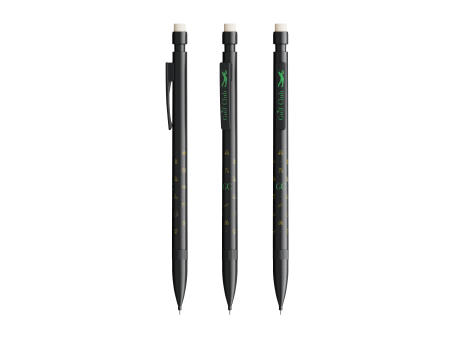 BIC® Matic® Druckbleistift