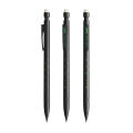 BIC® Matic® Druckbleistift