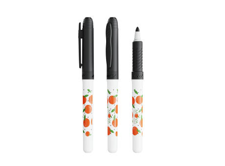 BIC® Velleda® White Board Marker Grip