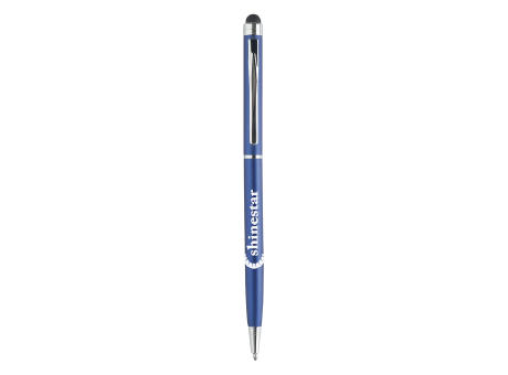 Sleek Stylus Matte Pen