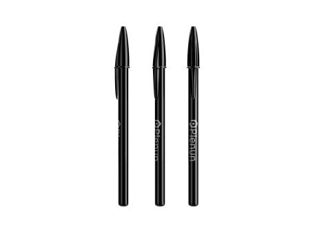 BIC® Style Ballpen