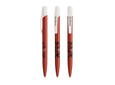 BIC® Media Clic Glacé