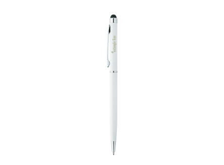 Sleek Stylus Pen