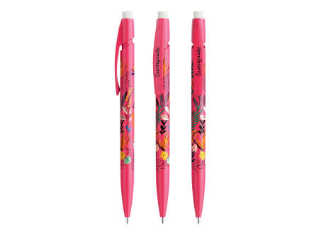 BIC® Media Clic Druckbleistift