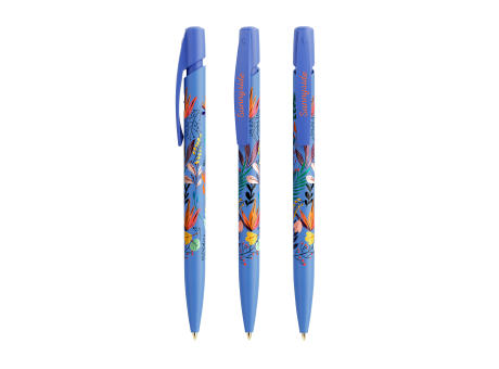 BIC® Media Clic Kugelschreiber