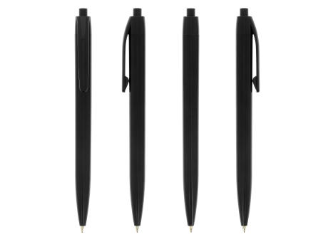 Basic-Stift