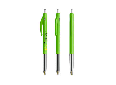 BIC® M10® Clic Kugelschreiber