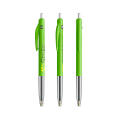 BIC® M10® Clic Kugelschreiber