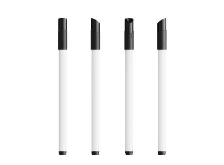 BIC® Velleda® White Board Marker Fine