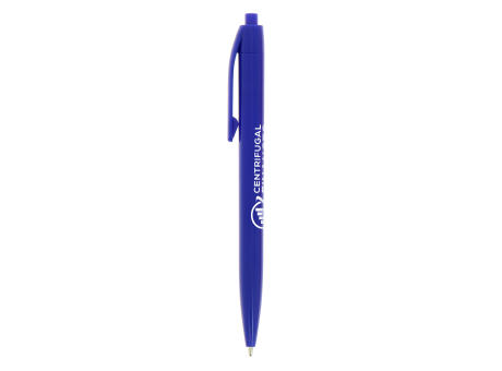 Basic-Stift
