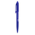 Basic-Stift
