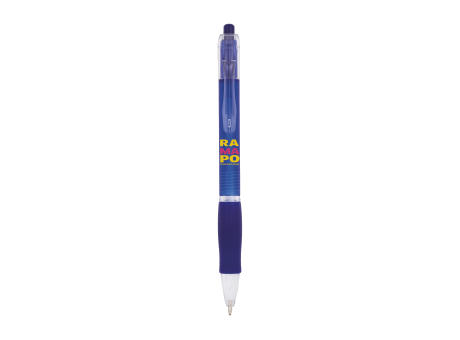 Click Pen