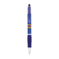 Click Pen